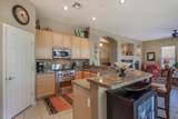 9562 Chuckwagon Lane - Photo 12