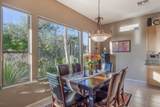 9562 Chuckwagon Lane - Photo 13