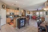 9562 Chuckwagon Lane - Photo 14