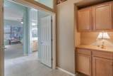 9562 Chuckwagon Lane - Photo 15