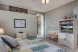 9562 Chuckwagon Lane - Photo 16