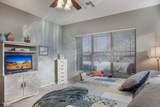 9562 Chuckwagon Lane - Photo 17