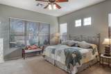 9562 Chuckwagon Lane - Photo 18