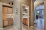 9562 Chuckwagon Lane - Photo 21