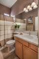 9562 Chuckwagon Lane - Photo 24