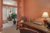 9562 Chuckwagon Lane - Photo 25