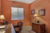 9562 Chuckwagon Lane - Photo 26