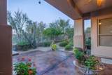 9562 Chuckwagon Lane - Photo 27