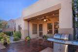 9562 Chuckwagon Lane - Photo 28