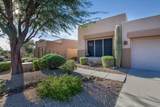 9562 Chuckwagon Lane - Photo 3