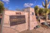 9562 Chuckwagon Lane - Photo 35