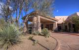 9562 Chuckwagon Lane - Photo 36