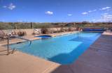 9562 Chuckwagon Lane - Photo 38