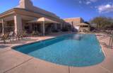 9562 Chuckwagon Lane - Photo 39