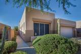 9562 Chuckwagon Lane - Photo 4