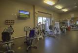 9562 Chuckwagon Lane - Photo 43