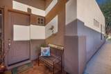 9562 Chuckwagon Lane - Photo 5