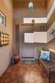 9562 Chuckwagon Lane - Photo 7