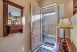 9562 Chuckwagon Lane - Photo 8