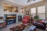 9562 Chuckwagon Lane - Photo 9