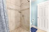1645 Baseline Road - Photo 17