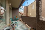 1645 Baseline Road - Photo 21