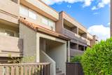 1645 Baseline Road - Photo 24