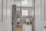 140 University Drive - Photo 23