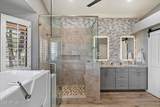 16073 Ponderosa Drive - Photo 13