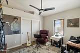 16073 Ponderosa Drive - Photo 15