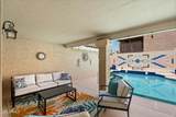 16073 Ponderosa Drive - Photo 17
