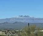 16073 Ponderosa Drive - Photo 19