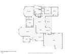 16073 Ponderosa Drive - Photo 21