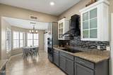 16073 Ponderosa Drive - Photo 8