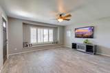 8319 Indianola Avenue - Photo 11
