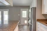 8319 Indianola Avenue - Photo 14