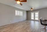 8319 Indianola Avenue - Photo 15