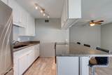 8319 Indianola Avenue - Photo 16