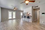 8319 Indianola Avenue - Photo 18