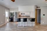8319 Indianola Avenue - Photo 19