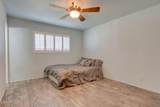 8319 Indianola Avenue - Photo 20
