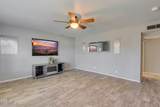 8319 Indianola Avenue - Photo 22