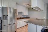 8319 Indianola Avenue - Photo 25