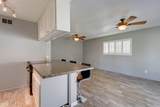 8319 Indianola Avenue - Photo 26