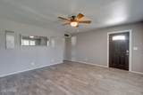 8319 Indianola Avenue - Photo 27