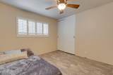 8319 Indianola Avenue - Photo 28