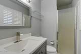 8319 Indianola Avenue - Photo 29