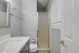 8319 Indianola Avenue - Photo 32
