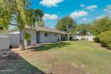 8319 Indianola Avenue - Photo 8