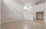 4107 176TH Drive - Photo 10